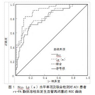 21cc5dc9f9bcb8f001213077bf54c684.png