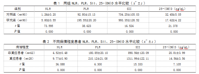 1097ee8e27547011aed23af5e6c6f76a.png
