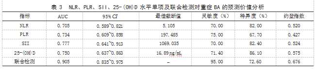 e3921c99a20ed62035962cd3729b4a35.png