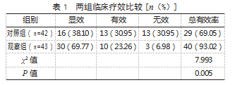 29e7874a8b9c93d9a476f28f8428012f.png