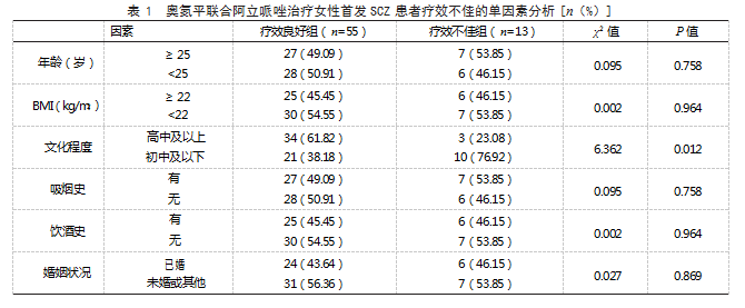 4cee36eb3b159af8dc609cc04b776c86.png