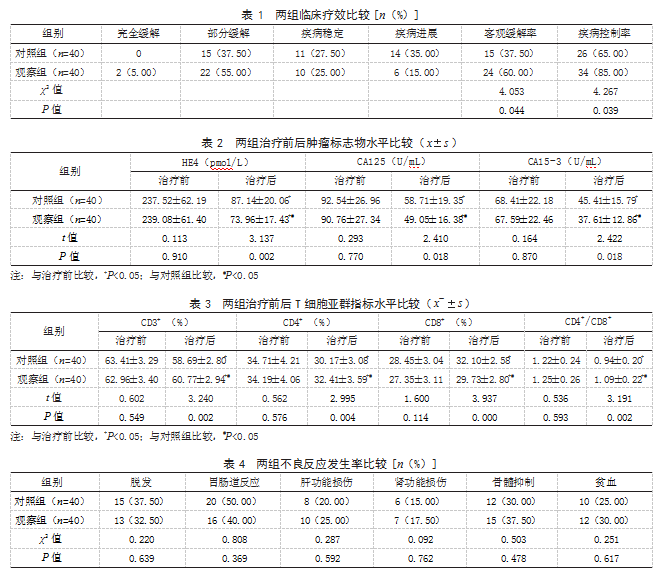 c5118975bd47889addc2416f6353f832.png c5118975bd47889addc2416f6353f832.png