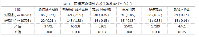 2013f4dedb36c3a8349b96ceccc5f0d5.png