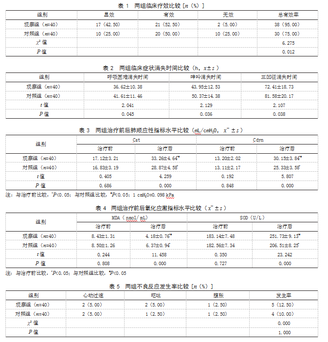f207d99da6156846886880b1aae07ef4.png