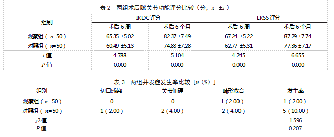 07abd6e4a8b14d118137b01a808559a9.png