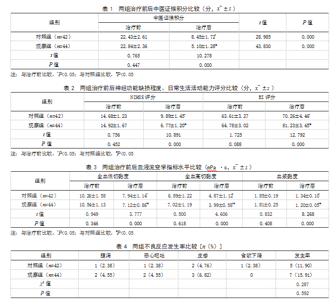 770d34eacf2d600ef2c52239b57f4e1f.png