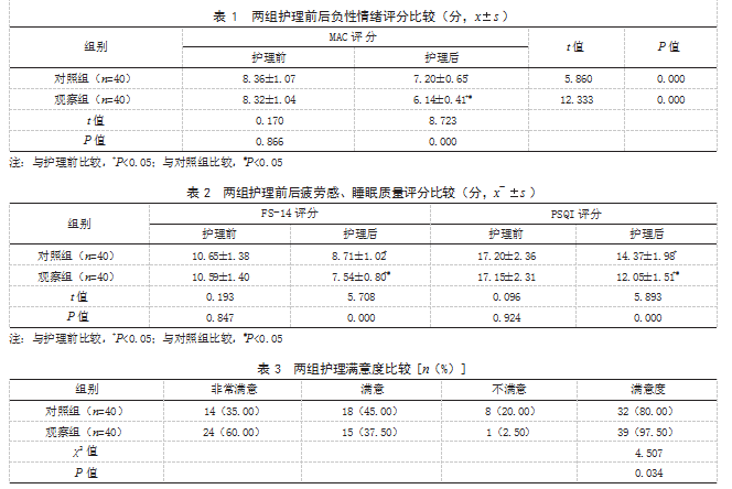 2f2e909aa45feac9c62a9a783617f23b.png