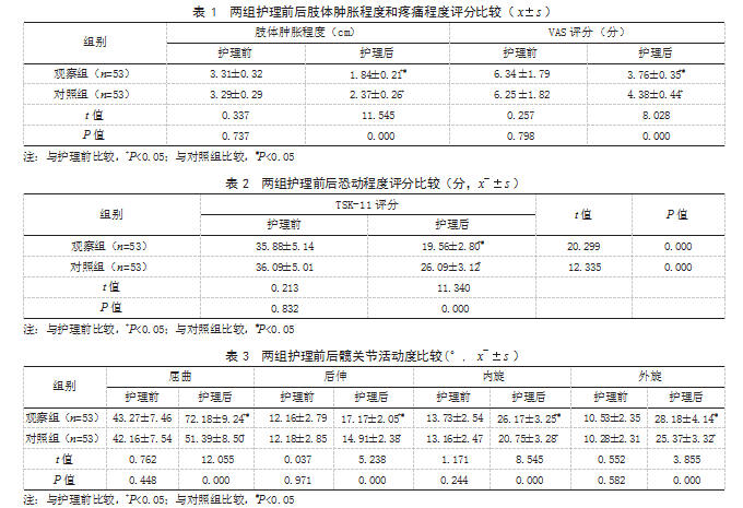 57a02cc3b8ac5be8c1a0a5c618686f45.png