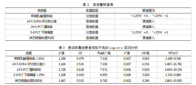 d7b8240a283f36cba043f7752148bd8e.png