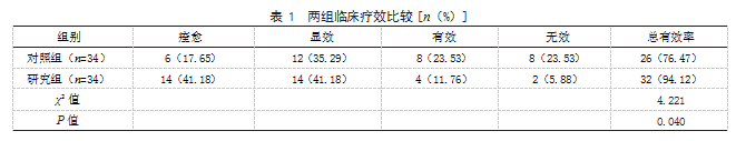 604b79a31f8f630cd3baef6ea2d33226.png