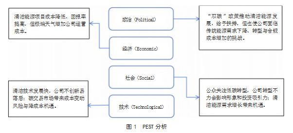 a1b03c763ae180d541658b8bed66b864.png