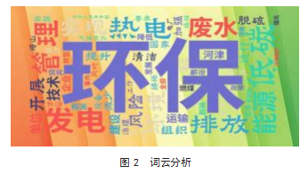 d00e039f6f80456f48870779ae37b3dd.png