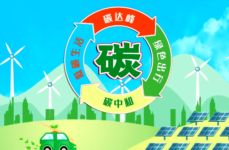 122f58442bc2babec35167621ffbfcae.png 122f58442bc2babec35167621ffbfcae.png