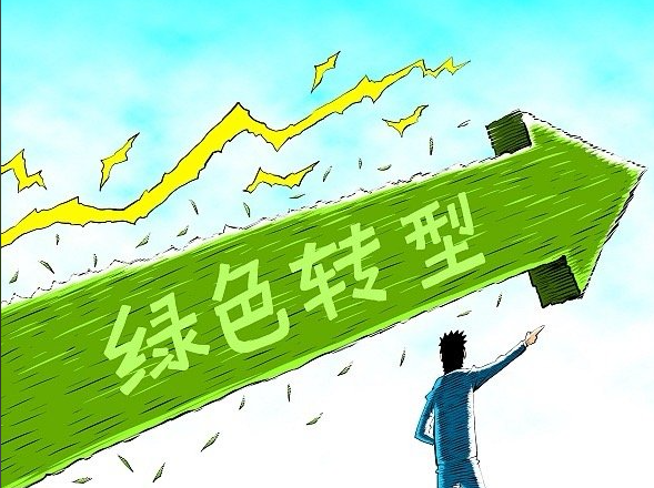 898a8a1cef14db77e1f09748f1a7a6eb.png