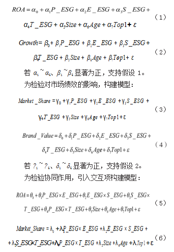 21f23be413e7461f15f7157002b342c3.png