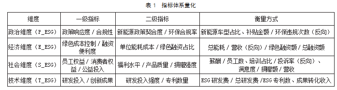 7342e0d12e50f6b64b5e7ec9ce33f112.png