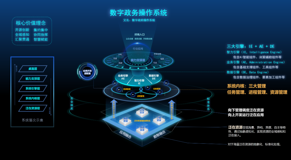 5c58fb0f023ae56d4b3eaef2327dad02.png 5c58fb0f023ae56d4b3eaef2327dad02.png