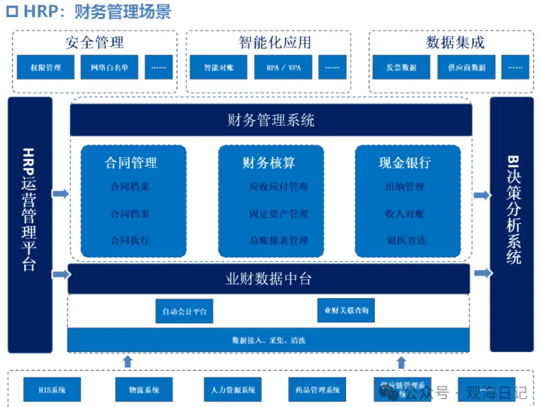 bddb2b47657dc49b1883dd786e8c097e.png bddb2b47657dc49b1883dd786e8c097e.png
