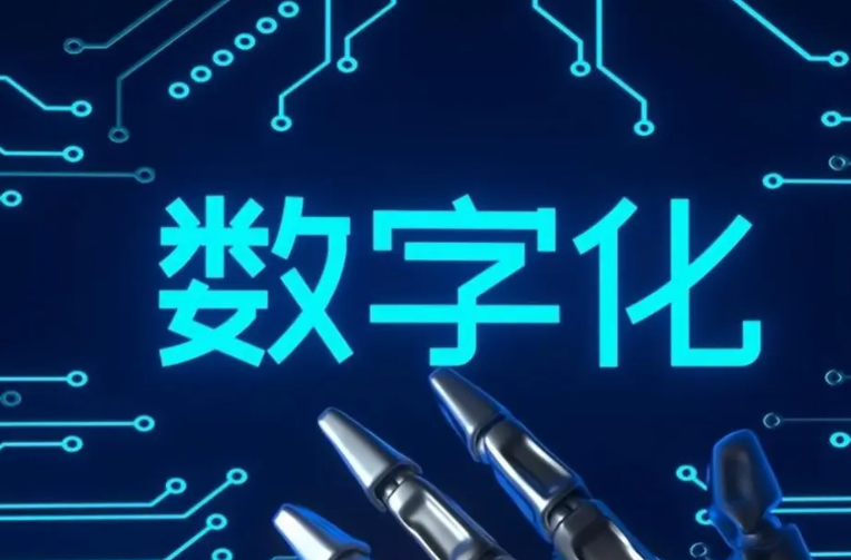 dc5145dcd53f2a3302d7f8b1dae8125f.png dc5145dcd53f2a3302d7f8b1dae8125f.png