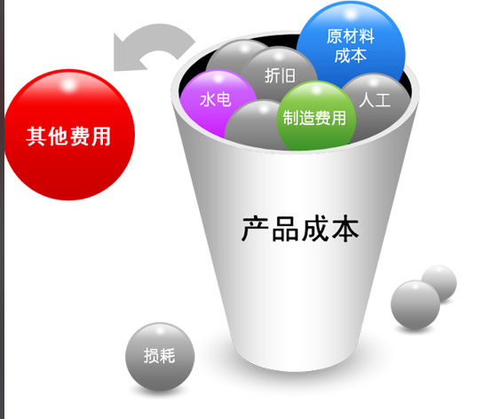 a0de58db643c29cd5683f9ccb9300cc5.png