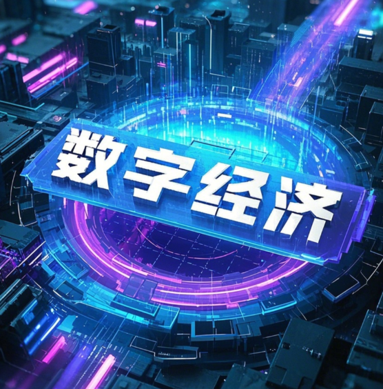 7f018be9ead65acdf3dceaa5322261ce.png