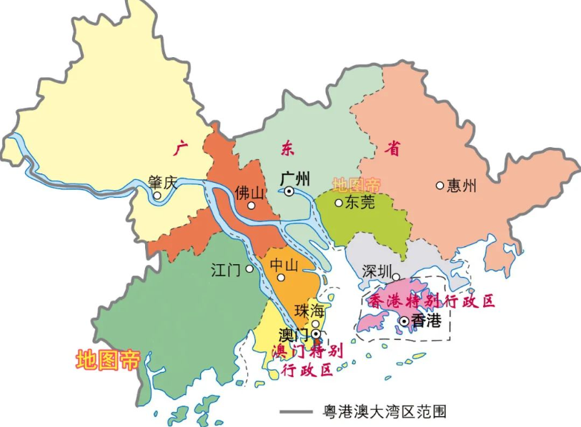 8e0385da9b67c890c06af03ab66fbce3.png 8e0385da9b67c890c06af03ab66fbce3.png