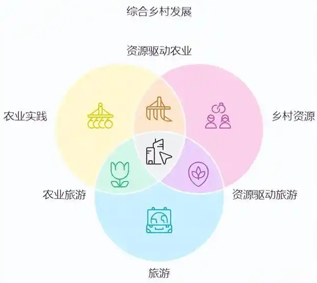 5def9db791aba69b62a7451e67f678ee.png