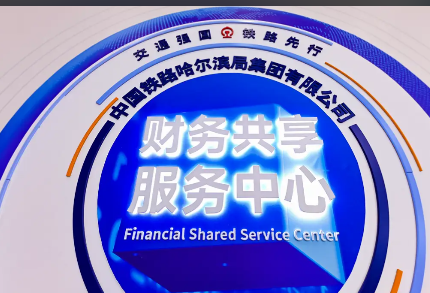 ebabe8ab9bdc2755e82c4c6f419478e5.png ebabe8ab9bdc2755e82c4c6f419478e5.png