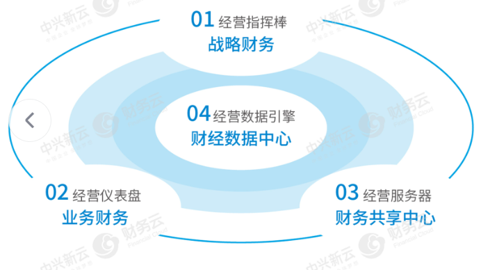 1781513351050_DF289A24-06DC-4705-A4D5-0E455C0DA9EE.png