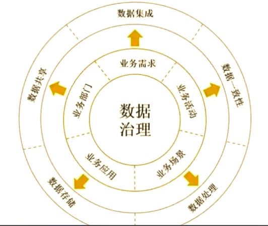 950c6a7080ae5c8933cc666702907084.png