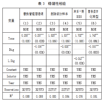 b9a18ae2045c7c02ea46565b66e4aeef.png