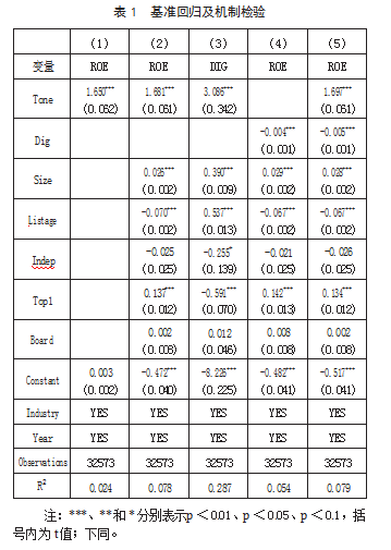 b68fe41cbb8fe955ba2d8ce2b5e72596.png