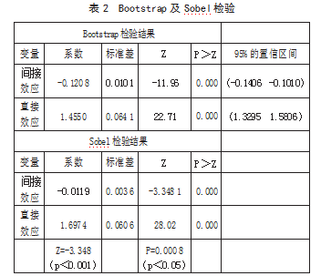 c8ddbeb0eeaefeff9335cb84a3e45dbe.png