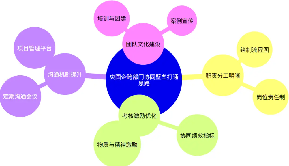 f180728cda0f88e1b4bab50dfccb8ecd.png f180728cda0f88e1b4bab50dfccb8ecd.png
