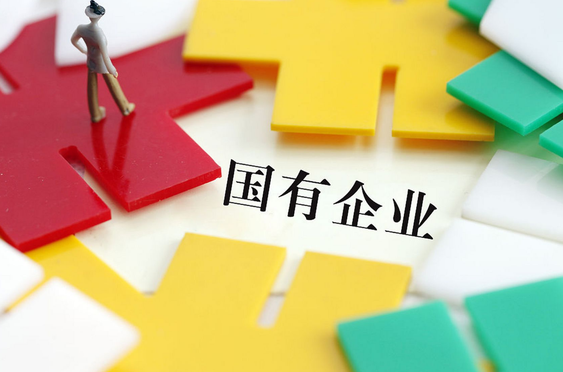20762f0cf22f904bc708dc8796b73eae.png