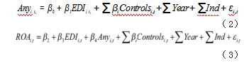 fc6df9b3e663a7a1faac64530e5ea4c5.png