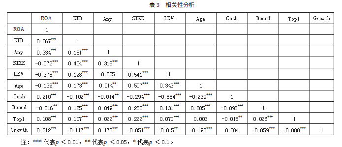 12b214db1c60311bdf658f92d8134064.png