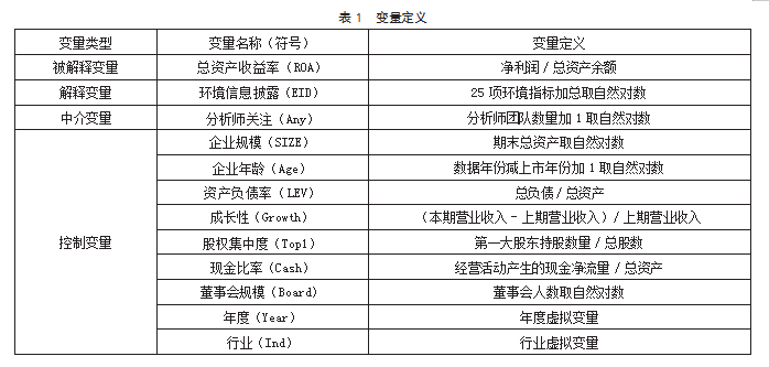 ed92011ddaf5b27562ef69d35d060b56.png