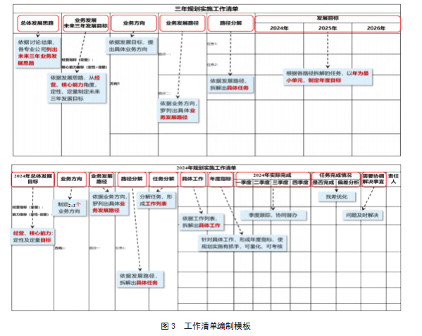 9555b94a1cc1e157431a36aa181721ac.png
