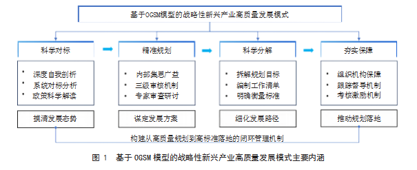 91e99aef8c3c163ad0972ae373c7b7e1.png
