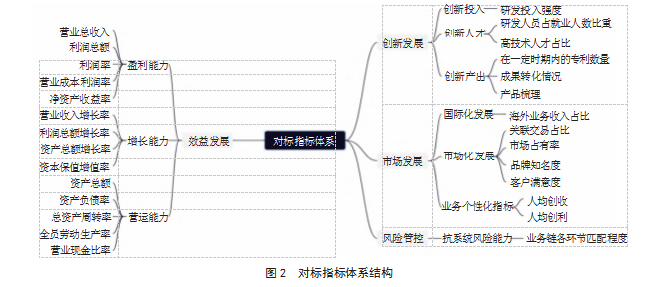 430c36e81d0e43a522c48072893bc0be.png