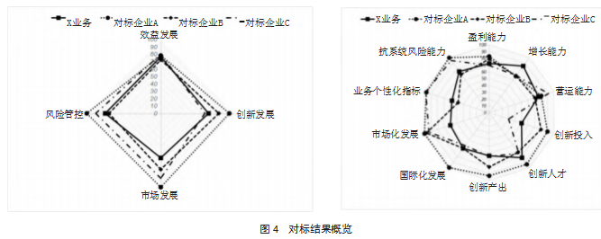4ec4007157e93c14665efaa1e71d0a2d.png