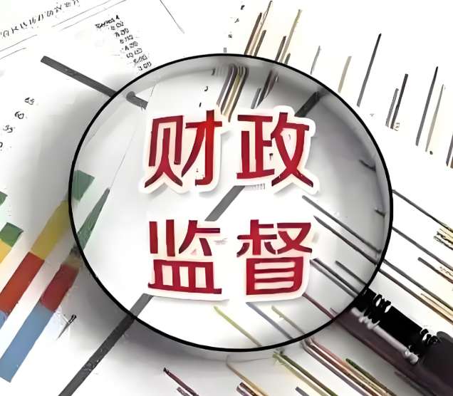 8aebe30856c39c207b757b20f72b9978.png
