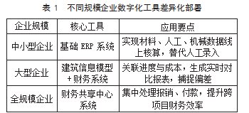 57e753a4f8b2a2bbc11e45d96359e128.png