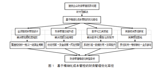 8f7279a05f6afa7178b8c0a46f687b57.png