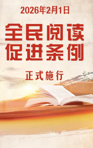 923d17959da099de767bdd81082e1054.png