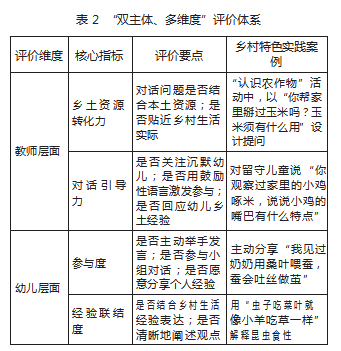 1161ee60c115a6280b453b6c4b064961.png