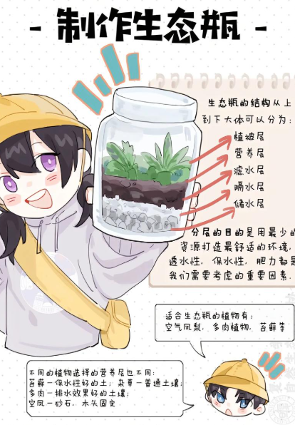 664e36e2f97bd3bb32ae140d099ecadd.png
