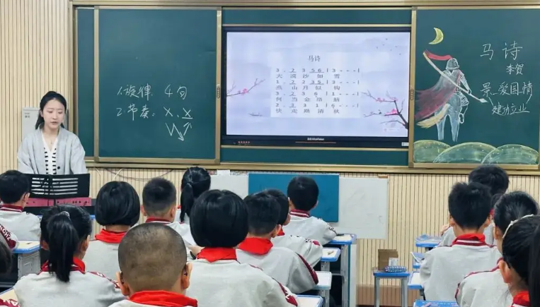 62046d9e23c923f9307629c2a19a833a.png 62046d9e23c923f9307629c2a19a833a.png
