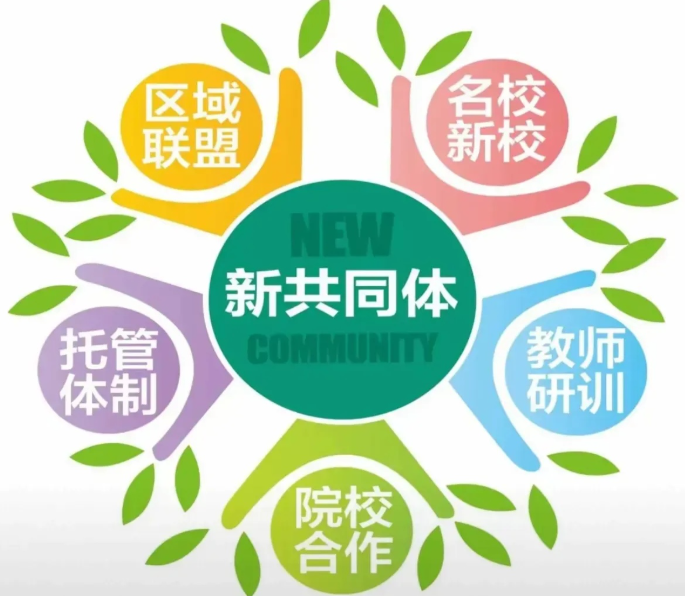 2146519b2e04b709bd40fb6a540cf968.png 2146519b2e04b709bd40fb6a540cf968.png